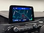 Ford Kuga 2.5 PHEV ST-Line X*Trekhaak*Panodak*Navi*Camera*B&O*Carplay*Stoelverw*