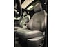 Ford Kuga 2.5 PHEV ST-Line X*Trekhaak*Panodak*Navi*Camera*B&O*Carplay*Stoelverw*