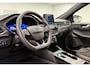 Ford Kuga 2.5 PHEV ST-Line X*Trekhaak*Panodak*Navi*Camera*B&O*Carplay*Stoelverw*