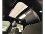 Ford Kuga 2.5 PHEV ST-Line X*Trekhaak*Panodak*Navi*Camera*B&O*Carplay*Stoelverw*