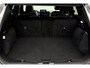 Ford Kuga 2.5 PHEV ST-Line X*Trekhaak*Panodak*Navi*Camera*B&O*Carplay*Stoelverw*