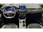 Ford Kuga 2.5 PHEV ST-Line X*Trekhaak*Panodak*Navi*Camera*B&O*Carplay*Stoelverw*