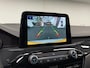 Ford Kuga 2.5 PHEV ST-Line X*Trekhaak*Panodak*Navi*Camera*B&O*Carplay*Stoelverw*