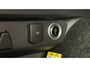 Ford Kuga 2.5 PHEV ST-Line X*Trekhaak*Panodak*Navi*Camera*B&O*Carplay*Stoelverw*