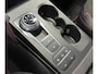 Ford Kuga 2.5 PHEV ST-Line X*Trekhaak*Panodak*Navi*Camera*B&O*Carplay*Stoelverw*