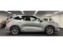 Ford Kuga 2.5 PHEV ST-Line X*Trekhaak*Panodak*Navi*Camera*B&O*Carplay*Stoelverw*
