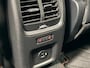 Ford Kuga 2.5 PHEV ST-Line X*Trekhaak*Panodak*Navi*Camera*B&O*Carplay*Stoelverw*