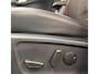 Ford Kuga 2.5 PHEV ST-Line X*Trekhaak*Panodak*Navi*Camera*B&O*Carplay*Stoelverw*