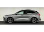 Ford Kuga 2.5 PHEV ST-Line X*Trekhaak*Panodak*Navi*Camera*B&O*Carplay*Stoelverw*