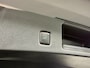 Ford Kuga 2.5 PHEV ST-Line X*Trekhaak*Panodak*Navi*Camera*B&O*Carplay*Stoelverw*