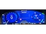 Ford Kuga 2.5 PHEV ST-Line X*Trekhaak*Panodak*Navi*Camera*B&O*Carplay*Stoelverw*