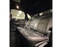 Ford Kuga 2.5 PHEV ST-Line X*Trekhaak*Panodak*Navi*Camera*B&O*Carplay*Stoelverw*