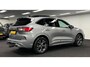 Ford Kuga 2.5 PHEV ST-Line X*Trekhaak*Panodak*Navi*Camera*B&O*Carplay*Stoelverw*