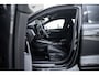 Audi A3 allstreet TFSI e 204 pk | Stoelverwarming | Achtertuirijcamera | ACC |