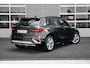 Audi A3 allstreet TFSI e 204 pk | Stoelverwarming | Achtertuirijcamera | ACC |