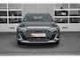 Audi A3 allstreet TFSI e 204 pk | Stoelverwarming | Achtertuirijcamera | ACC |