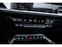 Audi A3 allstreet TFSI e 204 pk | Stoelverwarming | Achtertuirijcamera | ACC |
