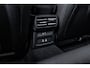 Audi A3 allstreet TFSI e 204 pk | Stoelverwarming | Achtertuirijcamera | ACC |