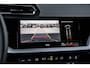 Audi A3 allstreet TFSI e 204 pk | Stoelverwarming | Achtertuirijcamera | ACC |