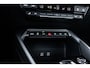 Audi A3 allstreet TFSI e 204 pk | Stoelverwarming | Achtertuirijcamera | ACC |
