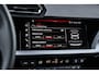 Audi A3 allstreet TFSI e 204 pk | Stoelverwarming | Achtertuirijcamera | ACC |