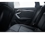 Audi A3 allstreet TFSI e 204 pk | Stoelverwarming | Achtertuirijcamera | ACC |