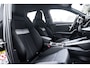 Audi A3 allstreet TFSI e 204 pk | Stoelverwarming | Achtertuirijcamera | ACC |