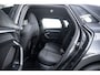 Audi A3 allstreet TFSI e 204 pk | Stoelverwarming | Achtertuirijcamera | ACC |