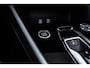 Audi A3 allstreet TFSI e 204 pk | Stoelverwarming | Achtertuirijcamera | ACC |