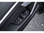 Audi A3 allstreet TFSI e 204 pk | Stoelverwarming | Achtertuirijcamera | ACC |