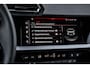 Audi A3 allstreet TFSI e 204 pk | Stoelverwarming | Achtertuirijcamera | ACC |