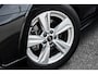 Audi A3 allstreet TFSI e 204 pk | Stoelverwarming | Achtertuirijcamera | ACC |