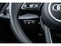Audi A3 allstreet TFSI e 204 pk | Stoelverwarming | Achtertuirijcamera | ACC |