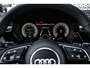 Audi A3 allstreet TFSI e 204 pk | Stoelverwarming | Achtertuirijcamera | ACC |