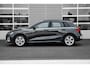 Audi A3 allstreet TFSI e 204 pk | Stoelverwarming | Achtertuirijcamera | ACC |