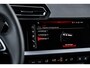 Audi A3 allstreet TFSI e 204 pk | Stoelverwarming | Achtertuirijcamera | ACC |