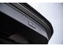 Audi A3 allstreet TFSI e 204 pk | Stoelverwarming | Achtertuirijcamera | ACC |