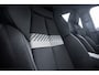 Audi A3 allstreet TFSI e 204 pk | Stoelverwarming | Achtertuirijcamera | ACC |
