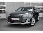 Audi A3 allstreet TFSI e 204 pk | Stoelverwarming | Achtertuirijcamera | ACC |