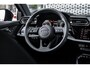 Audi A3 allstreet TFSI e 204 pk | Stoelverwarming | Achtertuirijcamera | ACC |