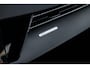 Audi A3 allstreet TFSI e 204 pk | Stoelverwarming | Achtertuirijcamera | ACC |