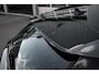 Audi A3 allstreet TFSI e 204 pk | Stoelverwarming | Achtertuirijcamera | ACC |