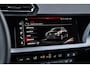 Audi A3 allstreet TFSI e 204 pk | Stoelverwarming | Achtertuirijcamera | ACC |