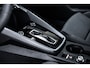 Audi A3 allstreet TFSI e 204 pk | Stoelverwarming | Achtertuirijcamera | ACC |