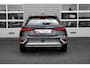 Audi A3 allstreet TFSI e 204 pk | Stoelverwarming | Achtertuirijcamera | ACC |