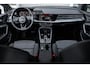 Audi A3 allstreet TFSI e 204 pk | Stoelverwarming | Achtertuirijcamera | ACC |