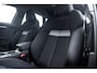 Audi A3 allstreet TFSI e 204 pk | Stoelverwarming | Achtertuirijcamera | ACC |