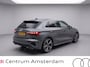 Audi A3 Sportback 35 TFSI S edition 150pk | Automaat | Stoelverwarming | Adapt. cruise control | Parkeerassistent