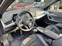 BMW iX1 eDrive20 67 kWh*Navigatie*M-pakket*Camera*100SOH*