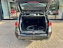 BMW iX1 eDrive20 67 kWh*Navigatie*M-pakket*Camera*100SOH*